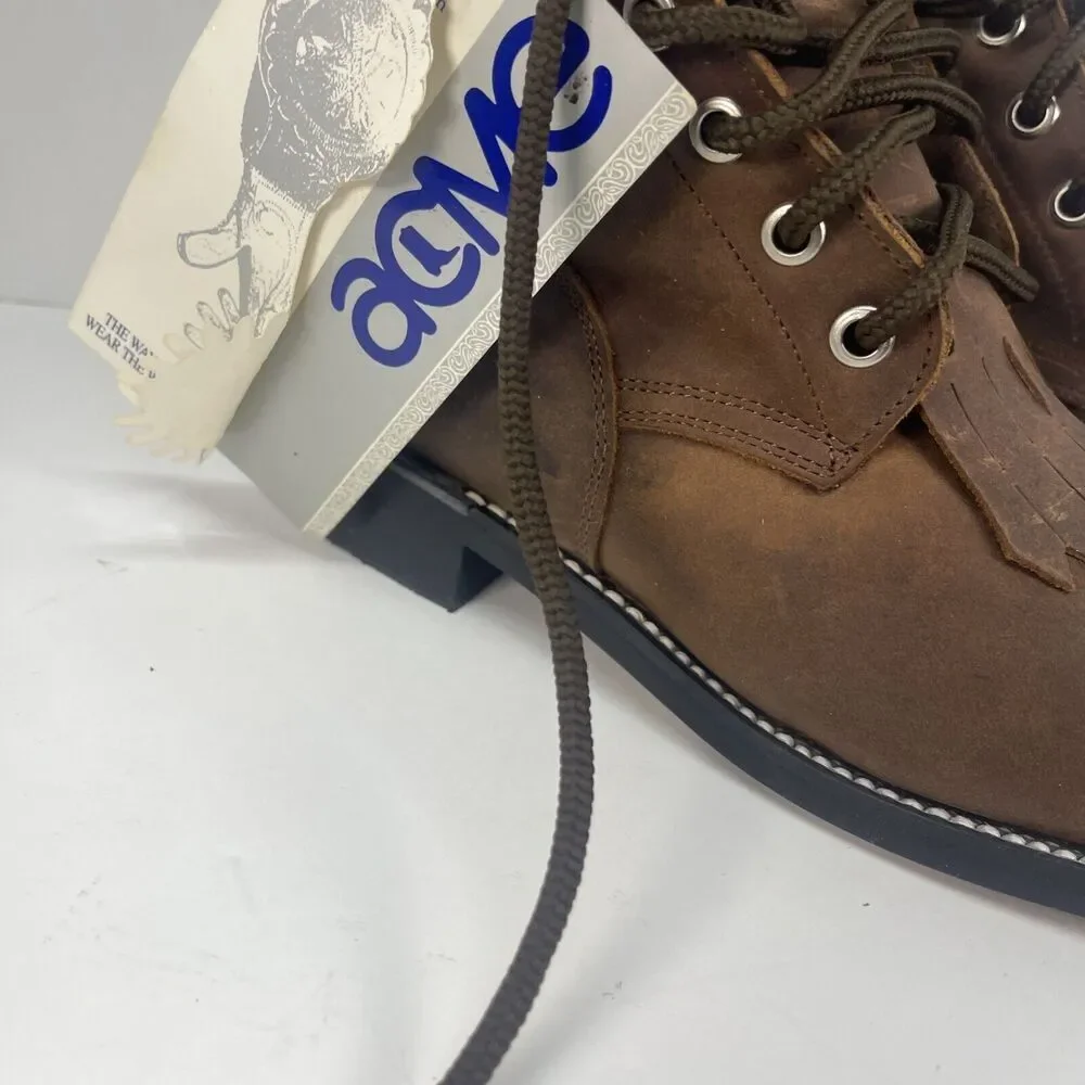 ACME vintage womens